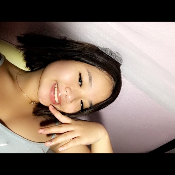 Meet your Posher, Jaime - Picture 4 of 9